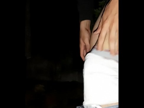 ❤️ Ο γείτονάς μου πήδηξε στον τοίχο καραντίνας μου ☑ Ποιότητα πορνό